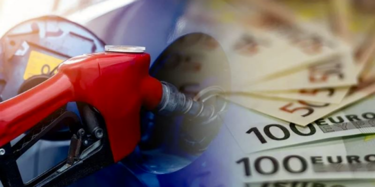 Nafta bie nën 190 lekë, "Bordi" ndryshon çmimet e karburanteve: Ja çfarë ndodh edhe me benzinën e gazin
