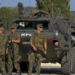 Pas ‘dështimit’ për një marrëveshje në Bruksel, trupat e KFOR-it shtojnë patrullimet