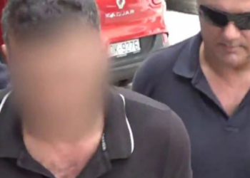 6-vjeçarja iu mbyt para syve në Greqi, flet babai shqiptar: Nuk munda ta ndihmoja sepse s’më la…