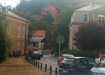 Konflikti familjar/ Tragjedia: 34-vjeçari qëllon për vdekje 11 persona, 11 të tjerë janë plagosur. Ekzekutohet edhe autori i sulmit