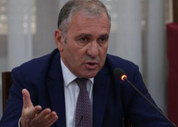 Inceneratorët/ Kreu i SPAK: Hetimet vazhdojnë, kushdo që ka shkelur ligjin do përgjigjet!