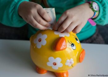 “Gjermanët nuk kanë më mundësi për të kursyer para”