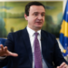 “Rrezikojmë luftë”/ Albin Kurti në mediat italiane: Pas Serbisë është Putini