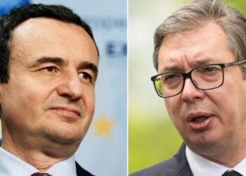 Disa opsione për tejkalimin e krizës Kosovë-Serbi