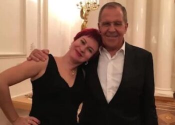 FOTOT+EMRI/ Ndalohet në kufi spiunia e inteligjencës ushtarake ruse: Aktivitet nga Beogradi në Damask