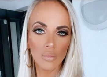 FOTOT/ Arrestohen dy vajzat lesbike që shpërndanin kokainë në klubet e natës: Donin jetë luksoze dhe veshje të shtrenjta