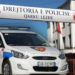 Gjendet i vdekur një person në Lezhë/ Fqinjët njoftuan policinë pasi ndjenë erën e keqe