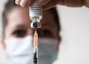 “Ne e kemi ditur se…”/ OBSH: Vaksina për linë e majmunit nuk është ilaç magjik