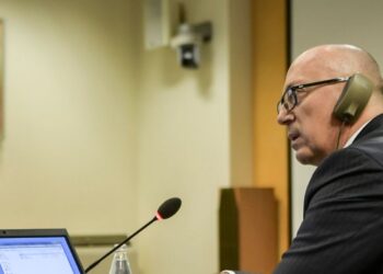 Lista Serbe: Duam ta rrëzojmë Qeverinë Kurti