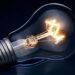 Kriza e energjisë/ KESH: Fikni 2 llamba për 4 orë, do kurseni 654 lekë në faturë!