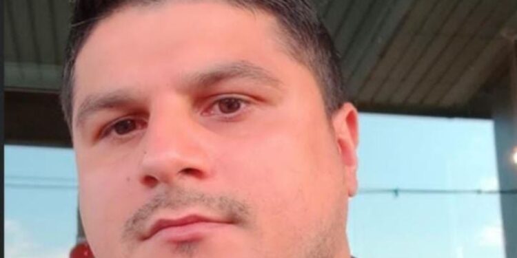 Vrasja e Madrit Ulqinakut në Elbasan, sherri dyshohet se nisi në rrjetet sociale