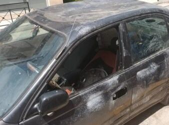 Tragjedia: Prindërit e lënë 8-vjeçaren brenda në makinë, e mitura ndërron jetë nga nxehtësia