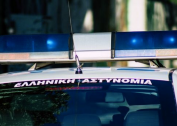 E rëndë/ Gruaja shtatzënë dhunohet në mes të rrugës për 2 mijë euro dhe humb fëmijën