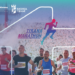 Rikthehet maratona e Tiranës/ Veliaj: Edicioni i 6-të i ngjarjes më të madhe sportive në kryeqytet vjen më 23 tetor