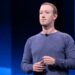 Roboti i ‘nxjerr të palarat’ drejtuesit të Meta: Zuckerbeg shfrytëzon njerëzit për para