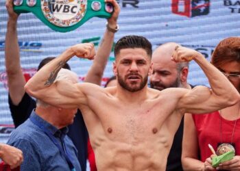 Florian Marku flet pas fitores së madhe në “Air Albania”: S’jam supermen, por jap shpirtin