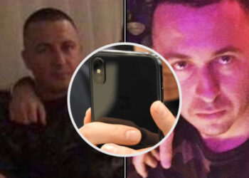 Zbardhet dëshmia e xhaxhait të Martinajt: Më tha një nga Puka për zhdukjen e Visit. I ka ndodhur diçka e keqe