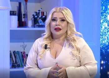 Horoskopi/ Astrologia Meri Shehu zbulon shenjat që do kenë ndryshime