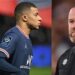 Rooney ‘shuplakë’ ndaj Mbappe: Dikush t’i kujtojë se në moshën e tij, Messi kishte fituar 4 ‘Topa të Artë’