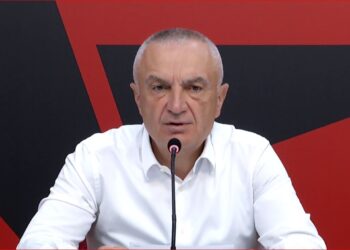 “Hajdutokrati”/ Meta vazhdon sulmet ndaj Ramës: Iniciative ligjore në Kuvend për të garantuar indeksimin e pagave, nëse s’miratohet…