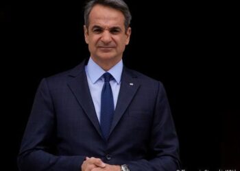 Jehona e një skandali, “Watergate” grek, NYT: Dhe babai i Mitsotakis përgjonte kundërshtarët