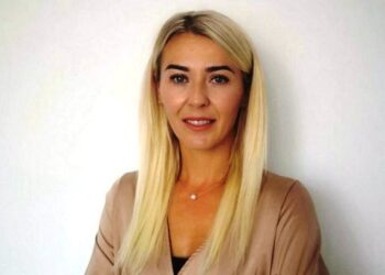 Demografja kroate ngre alarmin: Ballkani do të zbrazet, disa shtete do mbeten pa fuqi punëtore