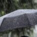 Ulje temperaturash dhe rrebeshe shiu në të gjithë vendin, si parashikohet moti për sot