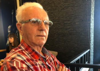 “Jam Evropë”, preludi i gjallë i muzikës tonë kombëtare