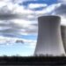 Paralajmërim nga Agjencia Ndërkombëtare e Energjisë Atomike, centrali më i madh në Europë rrezikon të shpërthejë