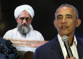 Vrasja e liderit të Al Kaedës/ Reagon Obama: U dha drejtësi për familjet e viktimave të 11 shtatorit