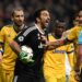 Arbitri që “i hoqi trurin” Buffonit do të jetë gjyqtari i Superkupës së Evropës