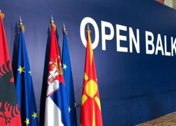 “Ballkani i Hapur”/ Samiti në Beograd me risi, Turqia dhe Hungaria do t’i bashkohen vendeve pjesëmarrëse në takim