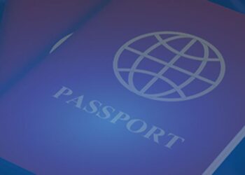 Pasaportat e arta/ Dhjetra vende japin shtetësinë për investime, përfshirë edhe ato të BE