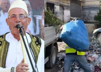 Nga skenat botërore në pastrues i Vlorës. Bashkia punëson, ‘Mjeshtrin e Madh’! Kapaj: E kam për nder!