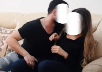 “Kërkonte seks, u zhvesh dhe më ndoqi jashtë nudo!”/ Erdhi në Tiranë për ndërhyrje, si u ngacmua peruanja nga dy shqiptarët! Rrahja 3 policëve në Kamëz pas sherrit në…!