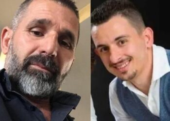 Krimi dyfishtë në Lezhë, autori dyshohet të jetë larguar nga Shqipëria
