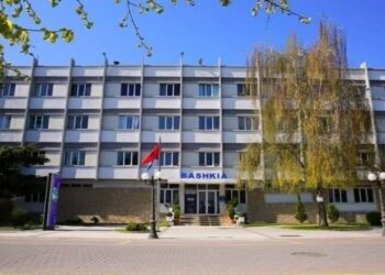 Vjedhja e ndihmave/ Reagon Bashkia Pogradec, ja çfarë arritën të merrnin punonjësit