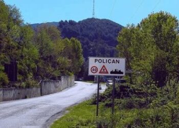 “Jemi turistë, humbëm rrugën”/ Prokuroria do t’i hetojë në gjendje të lirë 4 çekët që u kapën në Poliçan
