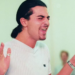 E rëndë! Ndërron jetë këngëtari i njohur: U gjend i shtrirë në shtratin e tij…