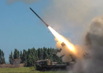 Vdekja misterioze e tij mund t’i hedhë “benzinë zjarrit”/ Njeriu kryesor i prodhimit të raketave gjendet i pajetë në një dhomë hoteli