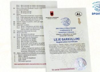 Leja e qarkullimit të mjetit, Rama: Kushton 40% më lirë, përfitojnë 150 mijë qytetarë në vit