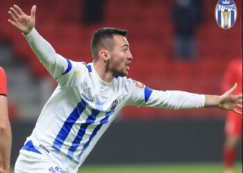 Vlera në treg/ Cilët janë 10 futbollistët më të shtrenjtë të Superiores