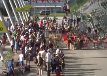 SHIFRAT/ 15 mijë rusë në Shqipëri, deri në gusht hynë dhe 20 mijë ukrainas