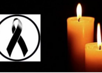 Arti shqiptar në zi / Ndahet nga jeta piktori i njohur, autor i mbi 200 afreskëve