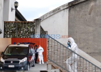 Vrasja makabre e Shefki Kurtit, policia shkencore zbarkon në shtëpinë e tij: Thirrja ndaj qytetarëve