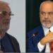 “Më ndihmove te palestra e Dinamos për…”/ Rama e cilësoi si mentorin e tij, Gjergji Ruli: Kam parë të gjithë Presidentët që vinin baste nëpër hotele