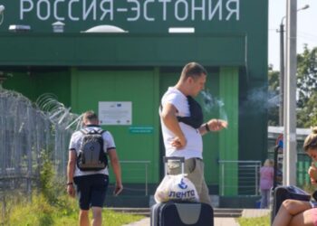 Dy vendet më të fuqishme evropiane kundërshtojnë ndalesën e vizave për rusët
