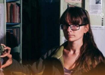 Mbahet në spitalin e burgut/ E akuzuar si spiune, 33-vjeçarja ruse asnjë ditë në qeli