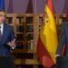 Kryeministri spanjoll vlerëson Ramën: Një nga politikanët më të shkëlqyer që kam takuar!