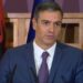 “Na nxë të gjithëve në BE”/ Kryeministri spanjoll: Vazhdoni “luftën” për të përmbushur reformat